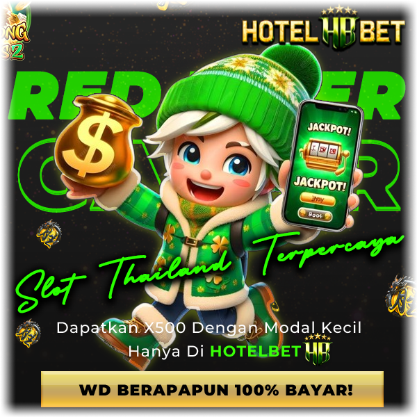 HOTELBET: Layanan Customer Service 24 Jam